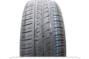 Gomme 165/60 R14 usate - cd.62542