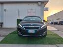 peugeot-308-bluehdi-150-s-s-allure