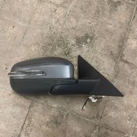 SPECCHIETTO DESTRO DR 5.0