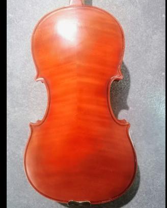 violino