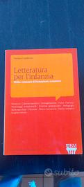letteratura per l' infanzia. Stefano calabrese 