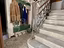 Immagine 11