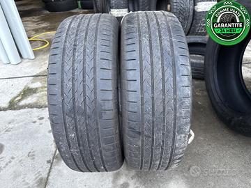 gomme usate 2155518 Estivo CONTINENTAL - Con - 187