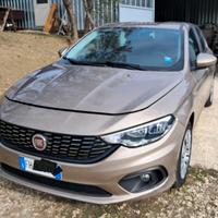Fiat Tipo 1.3 M.Jet Business 