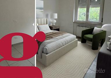 Appartamento Recanati [V-1448MALVRG]