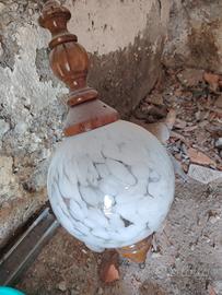 LAMPADA
