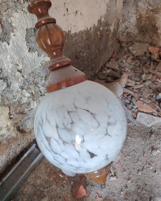 LAMPADA