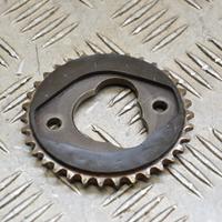 CORONA INGRANAGGIO CAMME HONDA CB FOUR 500 550