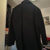 GIACCONE NAVIGARE NUOVO MAI USATO