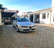 alfa-romeo-159-1-9-jtdm-16v-distinctive