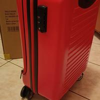 valigia mandarina duck