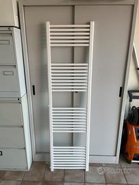 Termoarredo nuovo