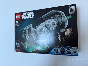 Lego Star Wars 75347