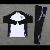 Tuta squadra da calcio