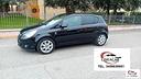 opel-corsa-1-2-benzina-gpl-ok-neopatentati