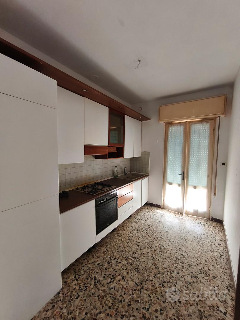 Casa – Villa Carcina, Cogozzo - Vista 5