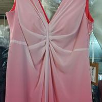 Abiti Cerimonia Donna Sartoriali