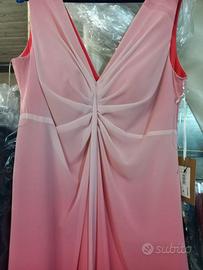 Abiti Cerimonia Donna Sartoriali