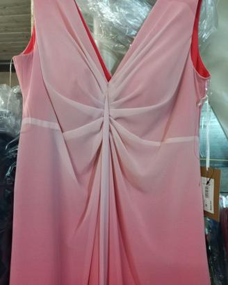 Abiti Cerimonia Donna Sartoriali