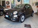 fiat-500-1-2-lounge-gpl-69cv