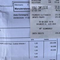 RUOTA POSTERIORE SHIMANO DEORE XT 29"