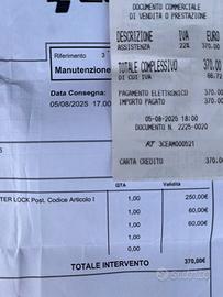 RUOTA POSTERIORE SHIMANO DEORE XT 29"