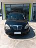 lancia-ypsilon-1-3-mjt-75-cv-platino