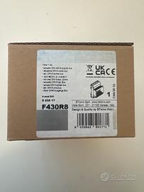 Attuatore riscaldamento Bticino Myhome