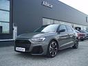 audi-a1-spb-30-tfsi-s-tronic-s-line-edition-fat