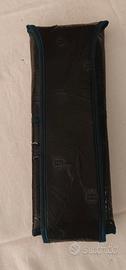 Astuccio essential