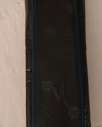 Astuccio essential
