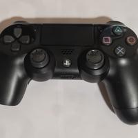 Controller PS4