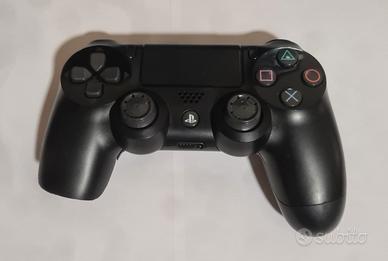 Controller PS4