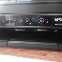 Stampante EPSON XP-2150