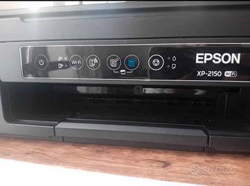 Stampante EPSON XP-2150
