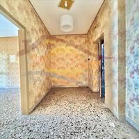 Appartamento da ristrutturare tica rif2235