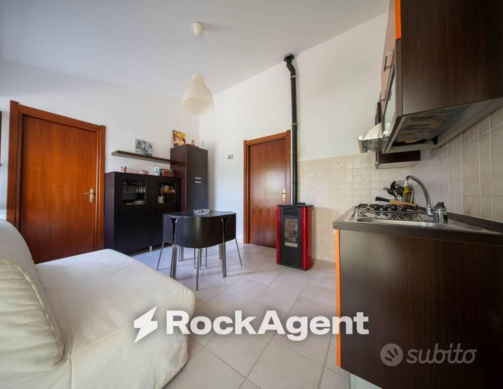 Casa – SS - Vista 4