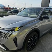 Peugeot 3008 1PPD Nuova ALLURE -