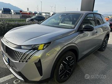Peugeot 3008 1PPD Nuova ALLURE -
