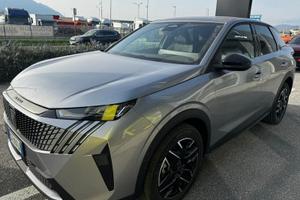 Peugeot 3008 1PPD Nuova ALLURE -