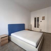 Stanza singola X STUDENTI O LAVORATORI