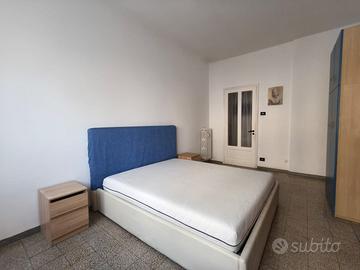 Stanza singola X STUDENTI O LAVORATORI