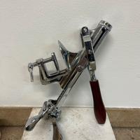 Cavatappi professionale per Vino