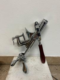 Cavatappi professionale per Vino