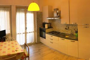 Camera con terrazzo studenti centro sassari