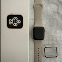 Apple watch se 40mm