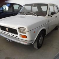FIAT 127 3 porte