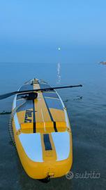 Sup ZRay r1