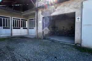 BOX A SANT'ANTONINO DI SUSA