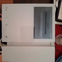 videocitofono Comelit